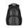 Plecak na laptopa Wenger Cobalt niebieski 16"